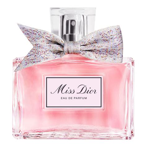 ulta Miss Dior